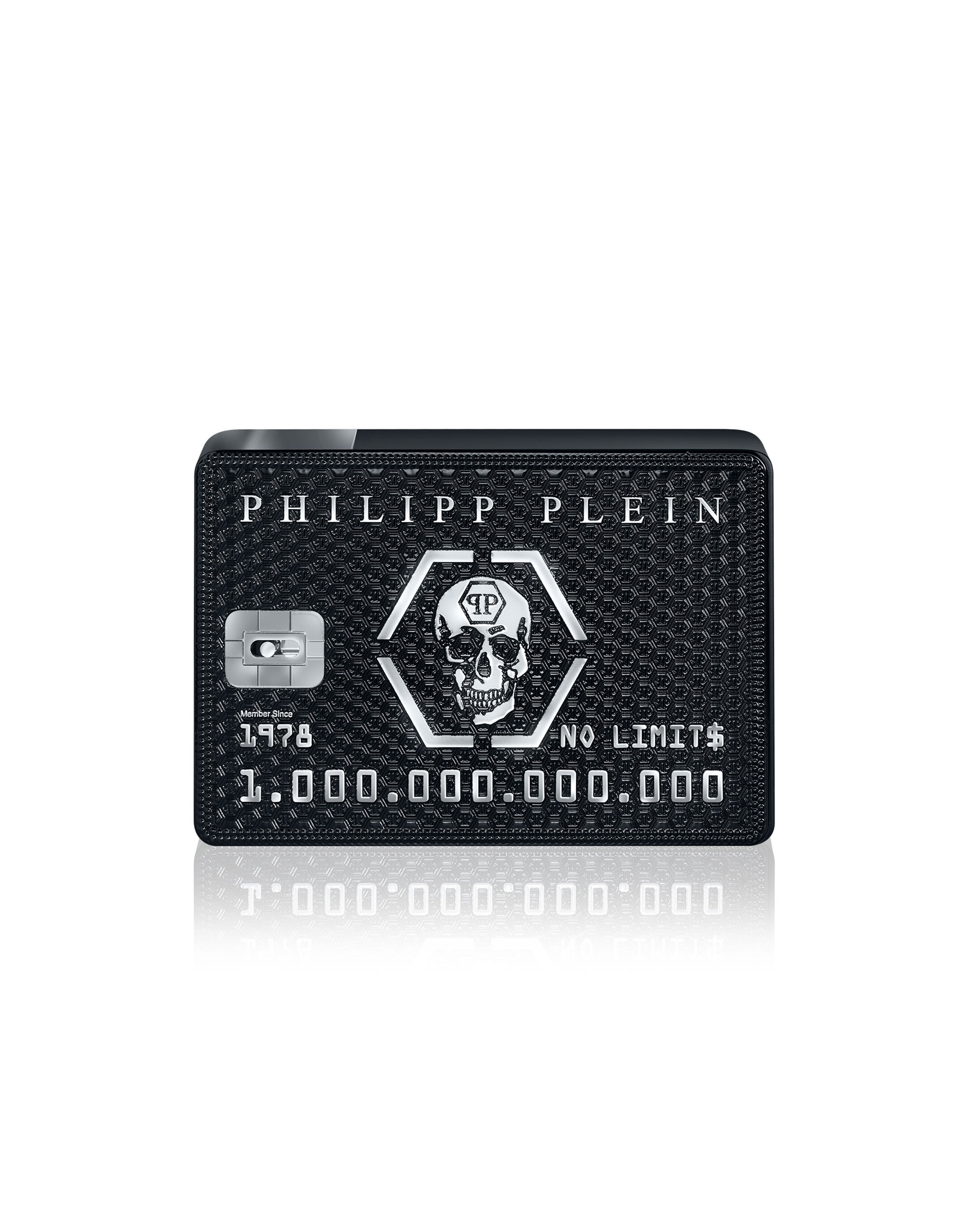 philipp plein online store