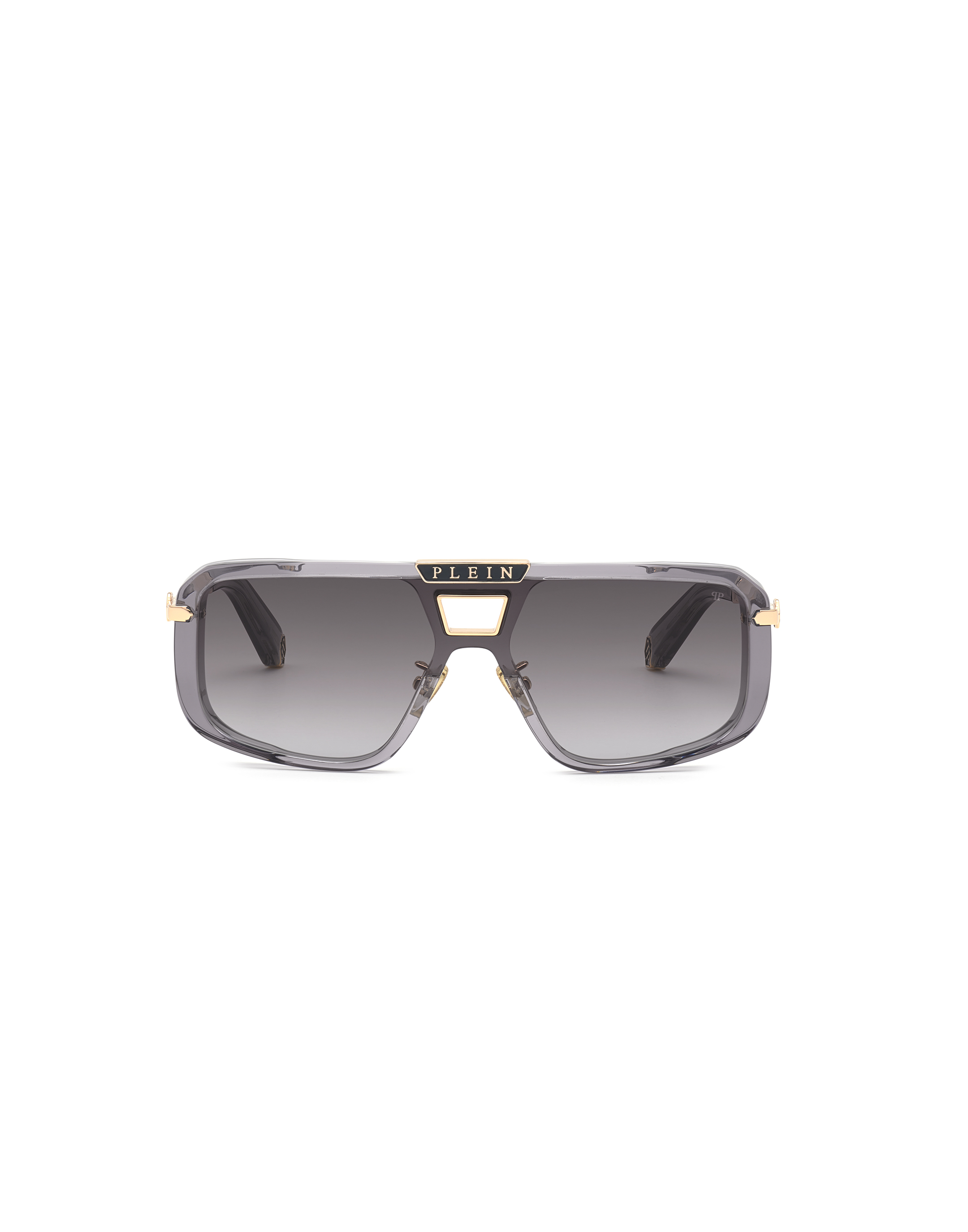 Sunglasses Aviator Plein Legacy | Philipp Plein