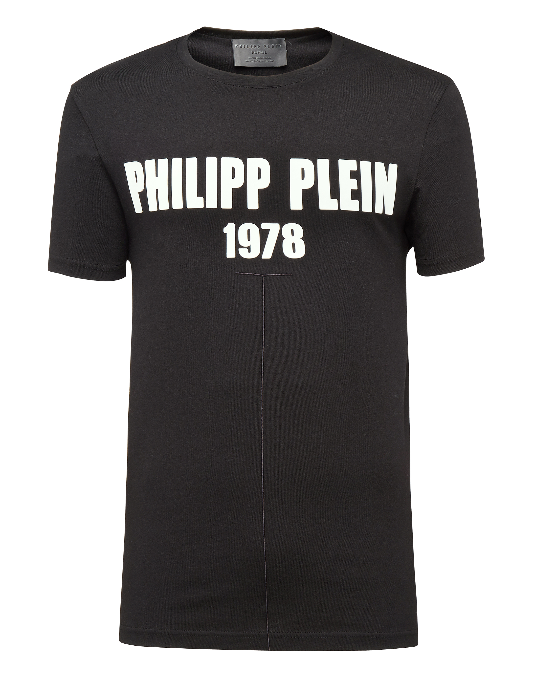 philip plein 1978