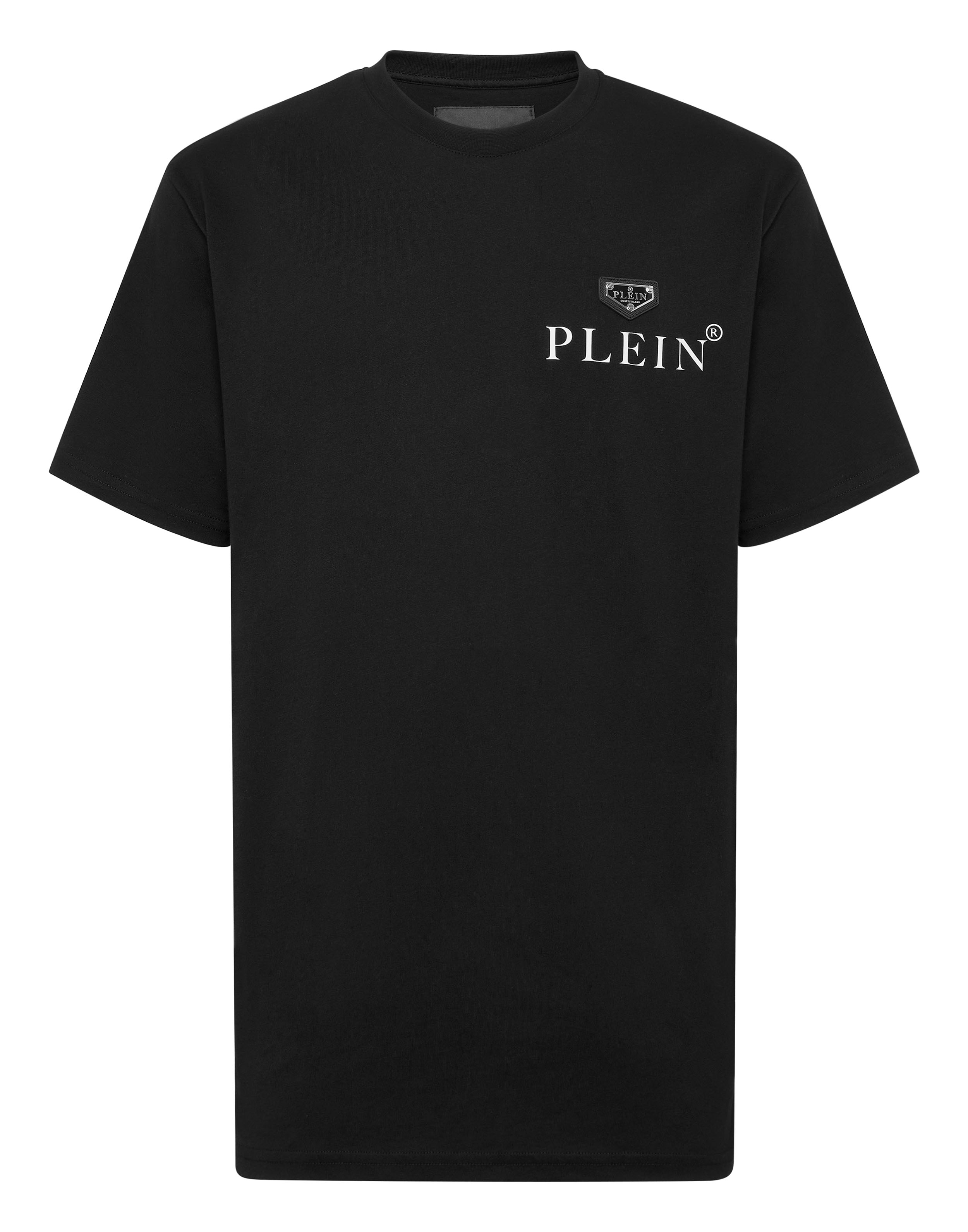 Philipp plein original t shirt discount