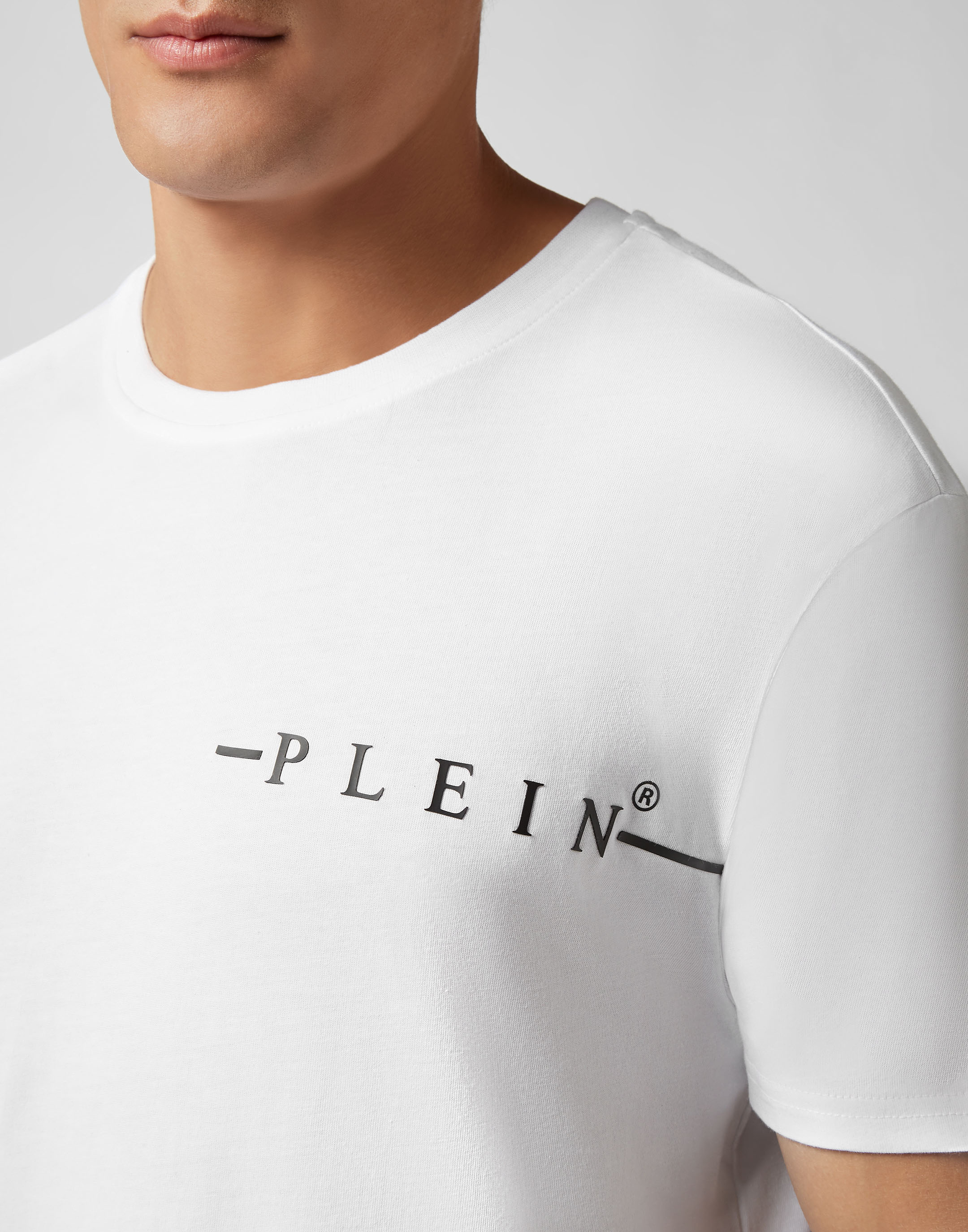 philipp plein t shirt