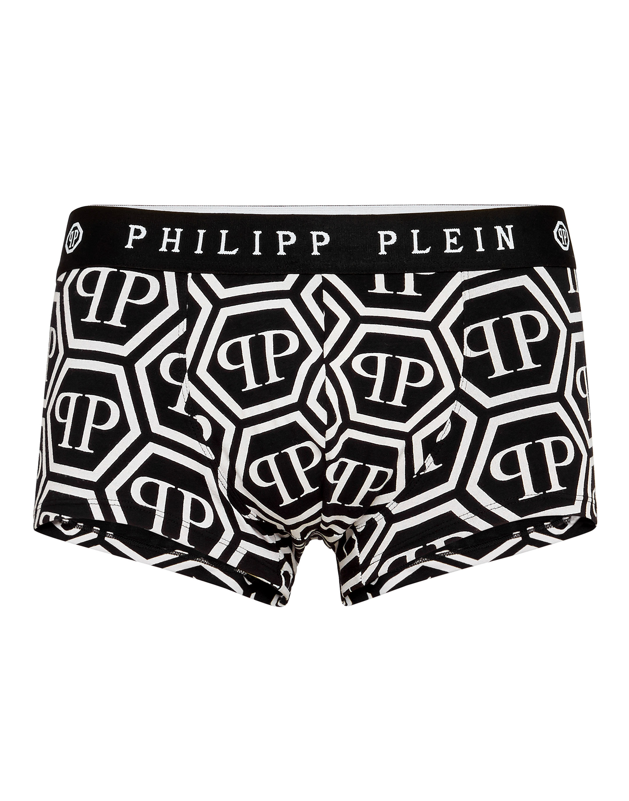 philipp plein boxer shorts