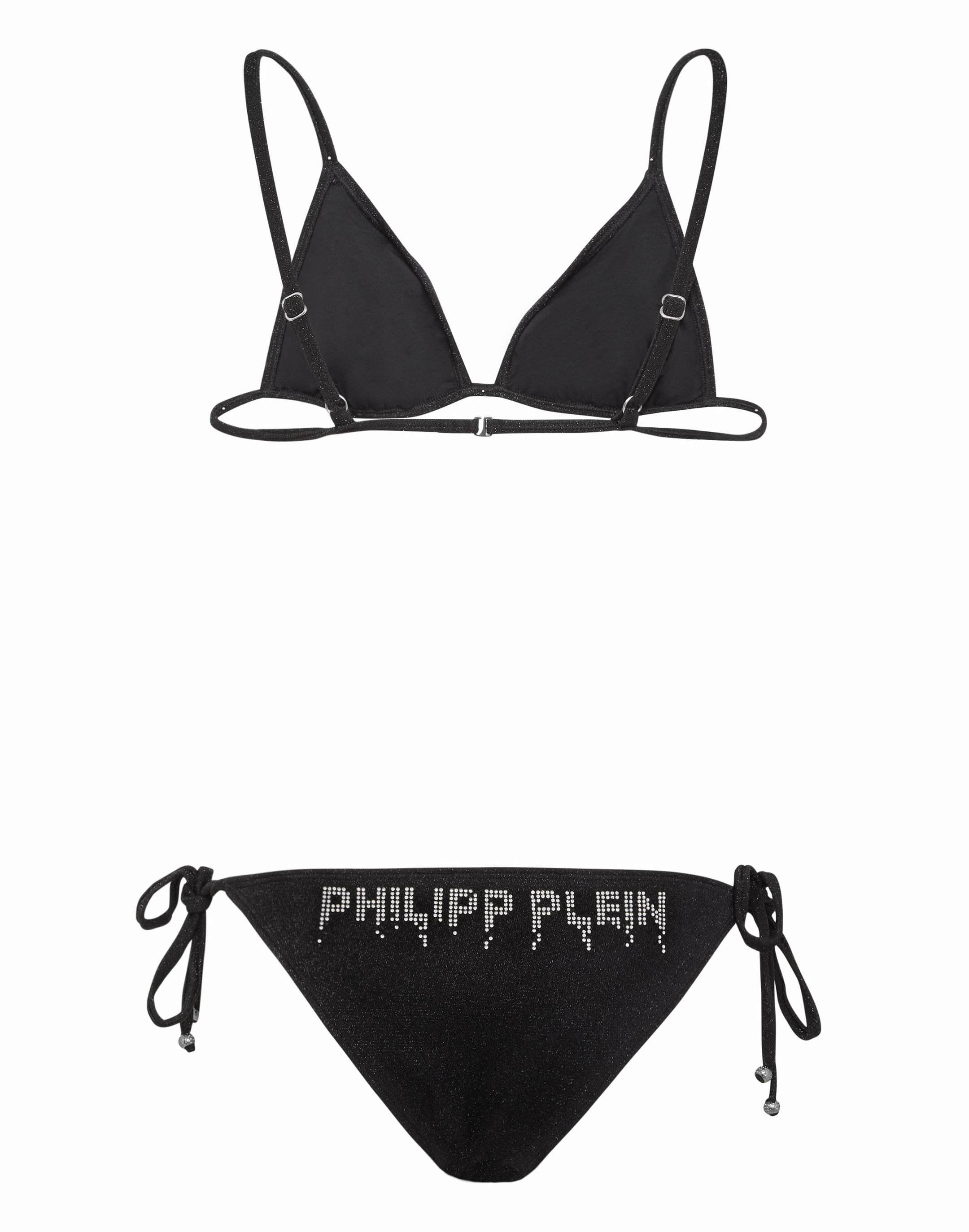 philipp plein swimsuit