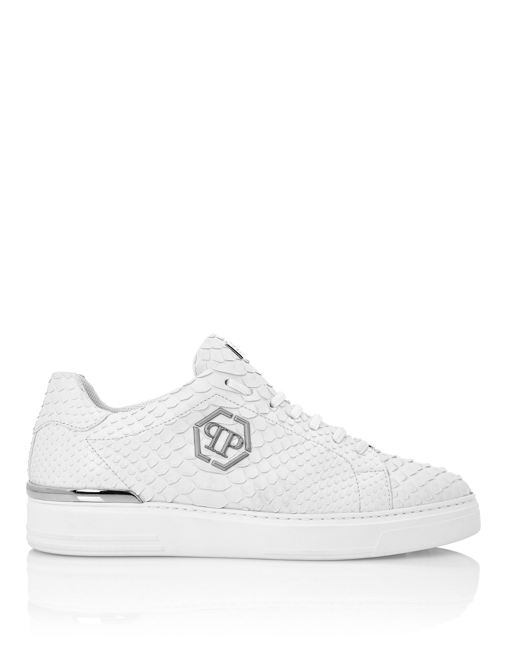 Python Sneakers | lupon.gov.ph