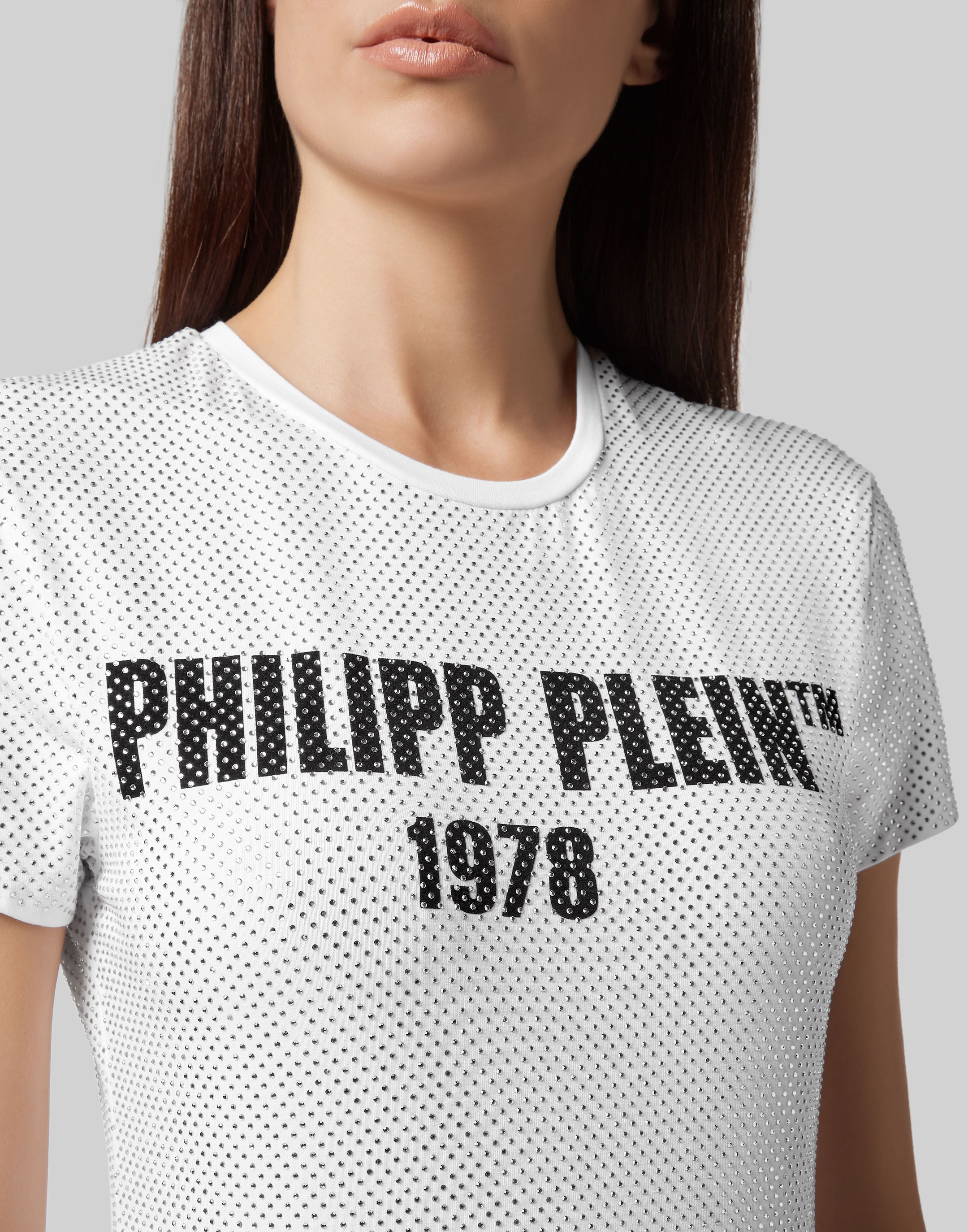 philipp plein fake t shirts