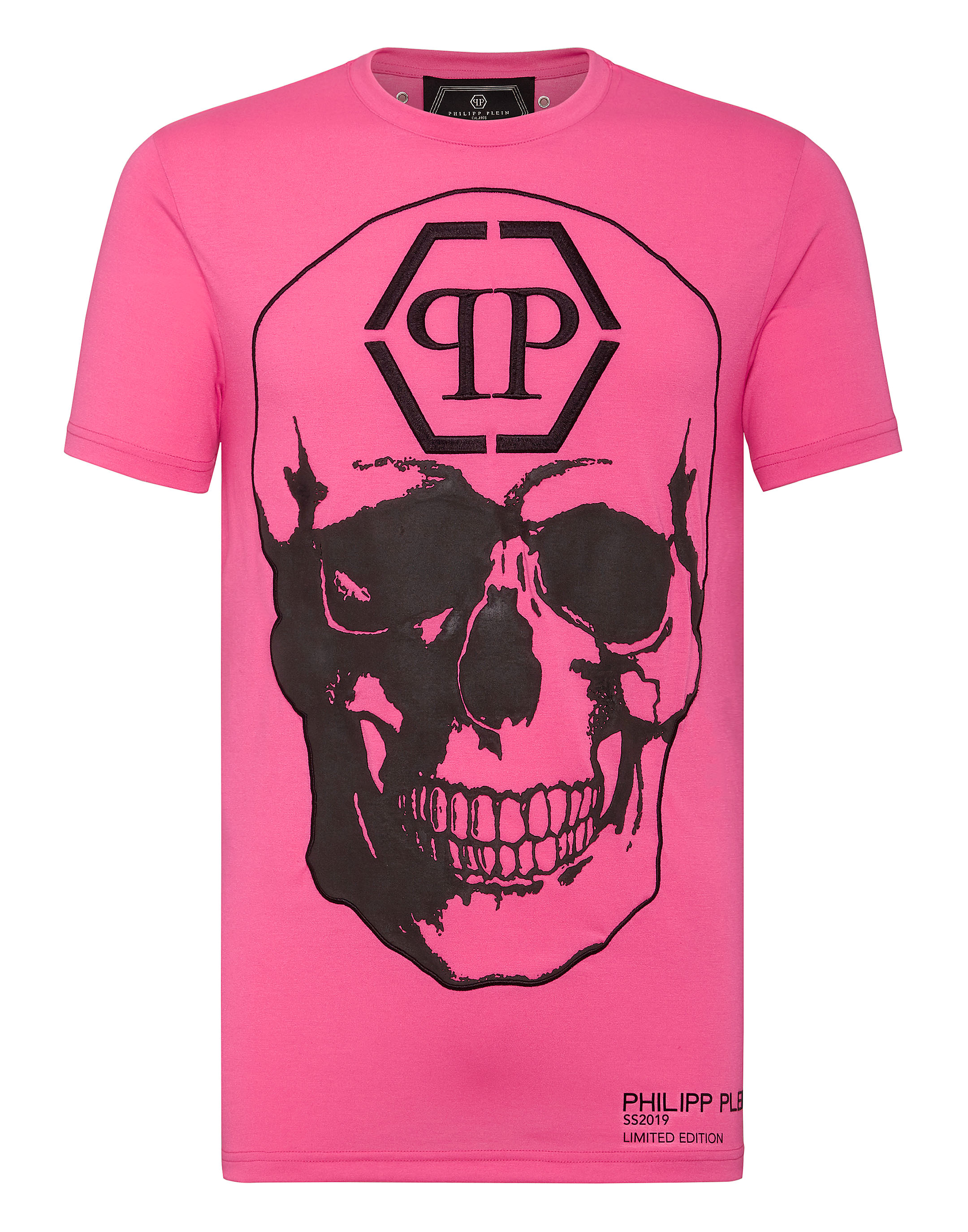 philipp plein shirt