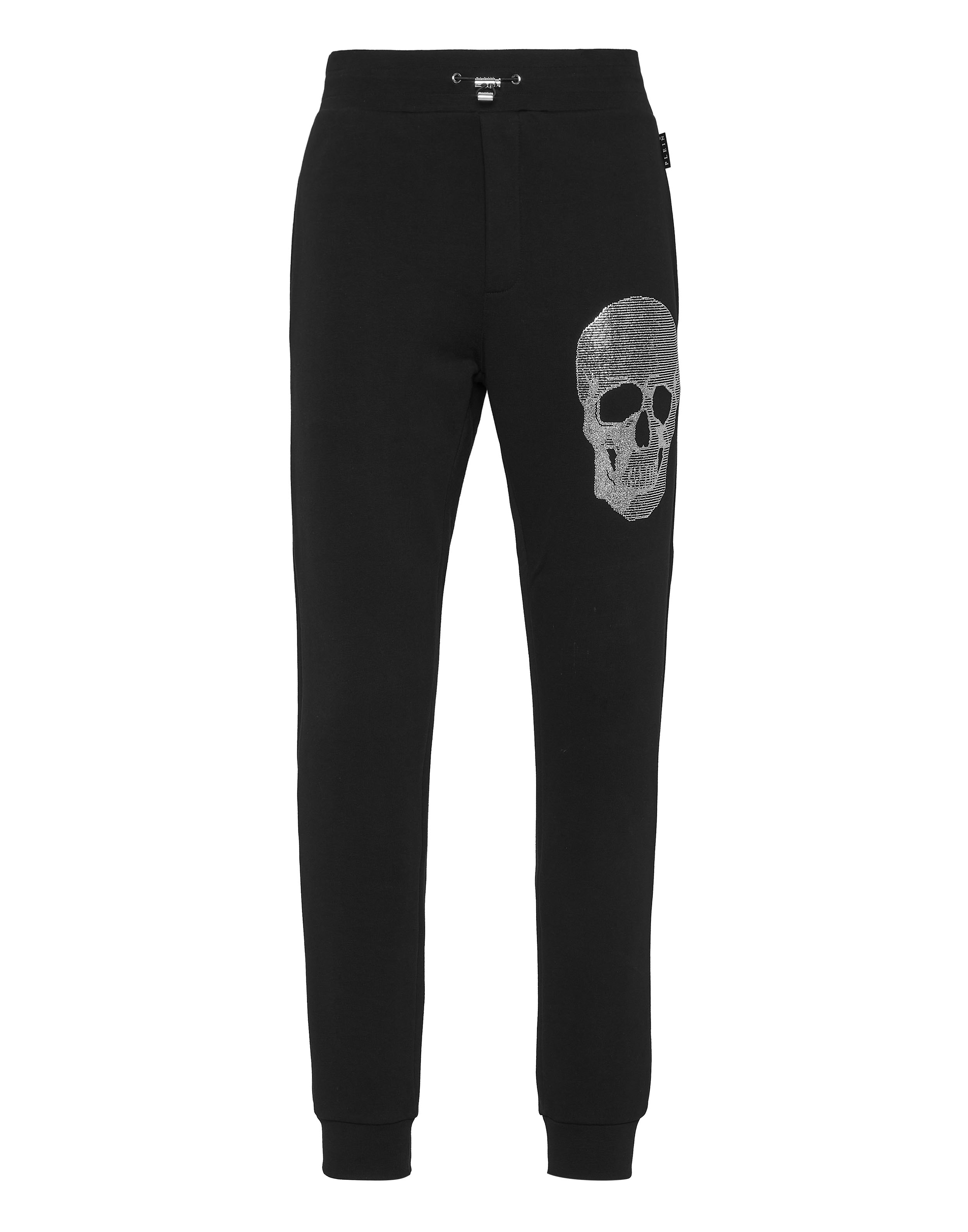Jogging tracksuit:Top/Trousers Tiger Philipp Plein Sport