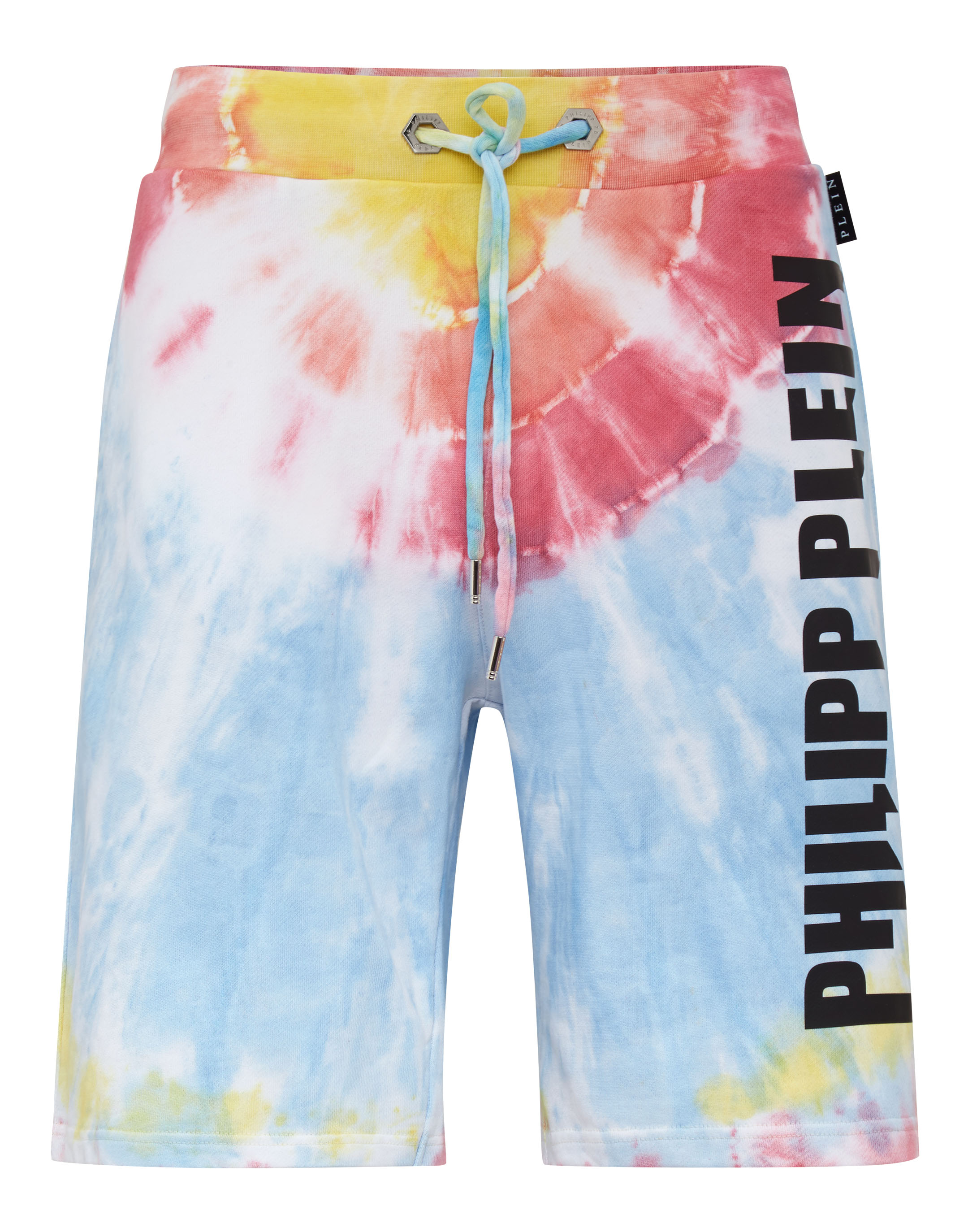 philipp plein shorts