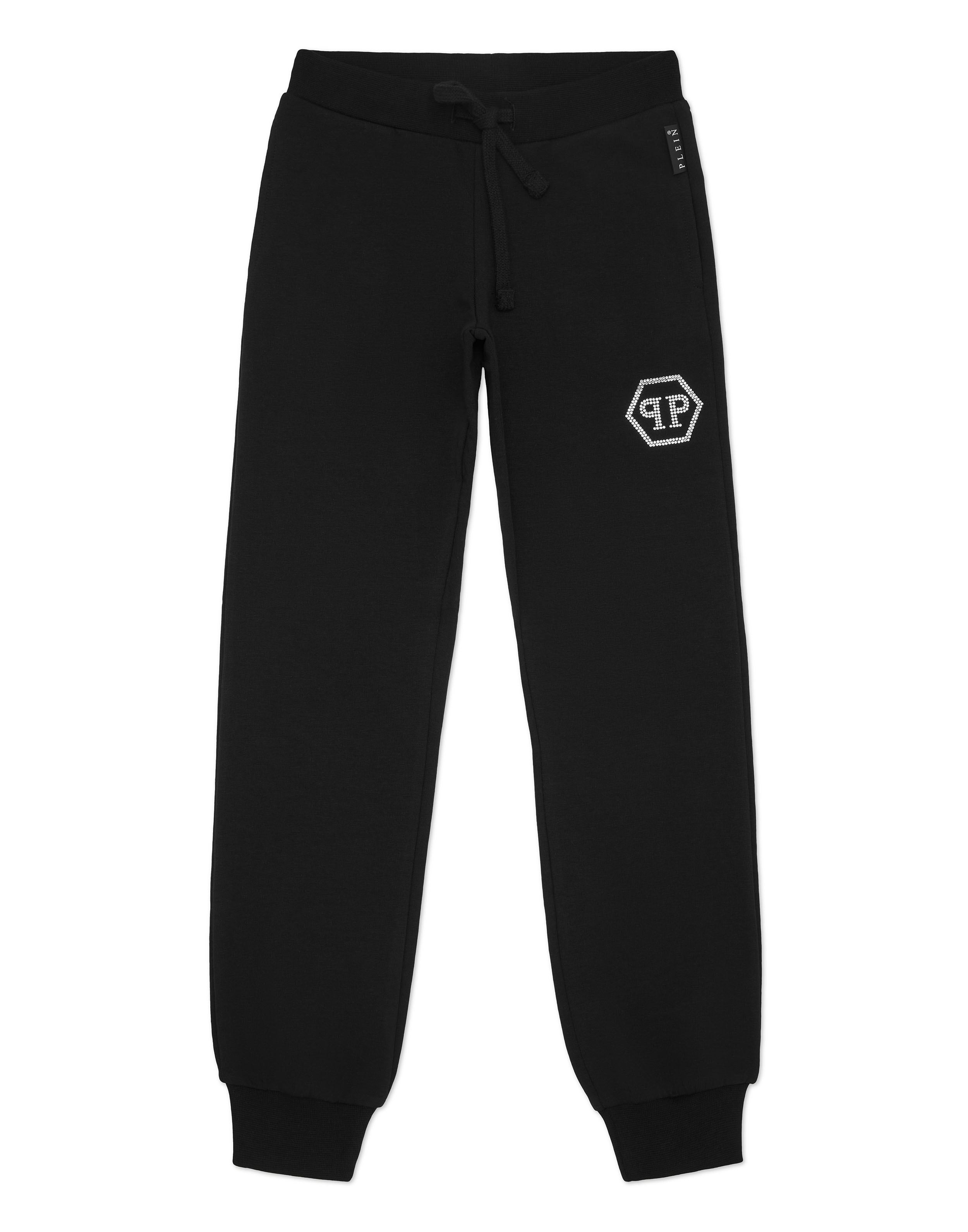 Jogging Trousers Philipp Plein