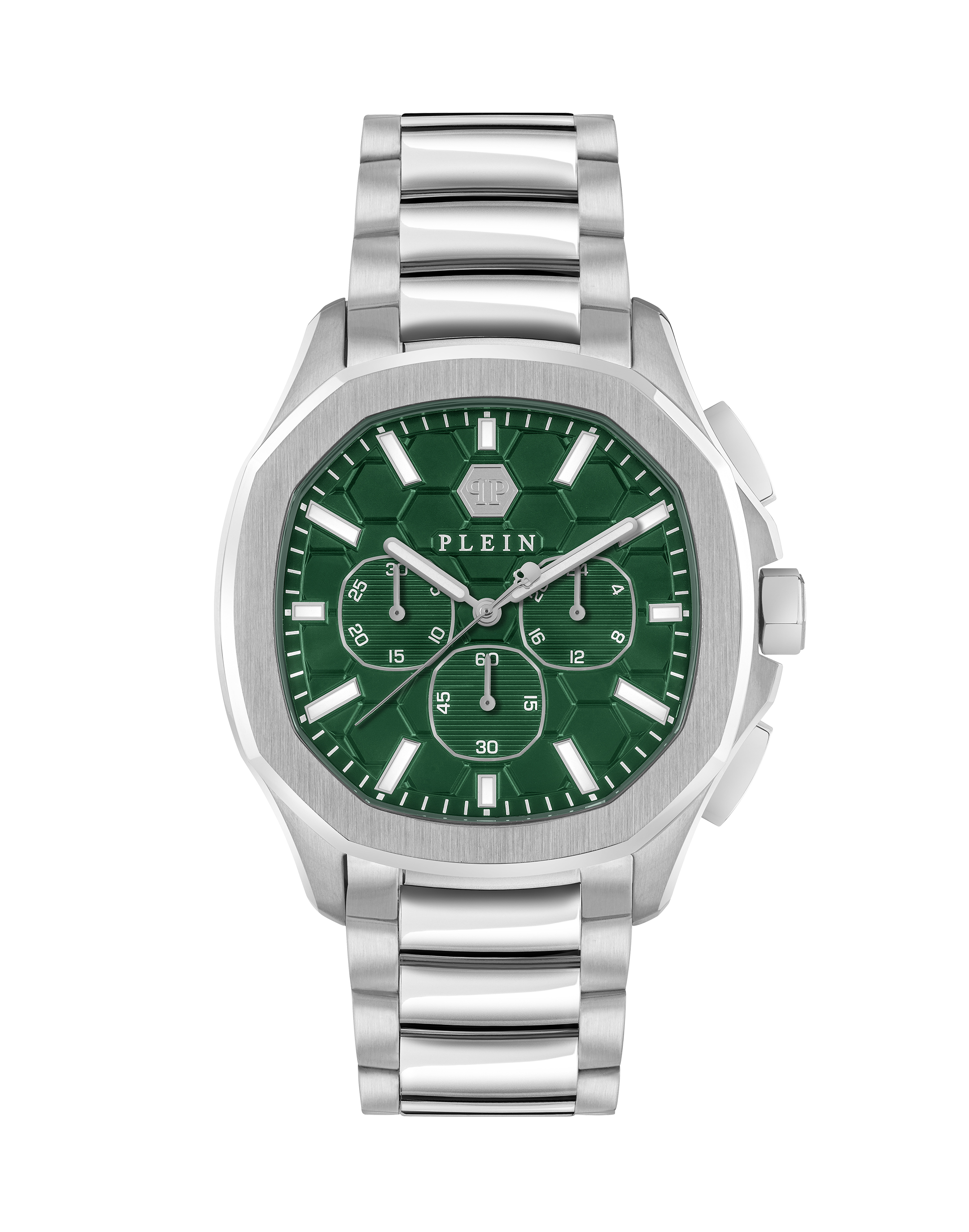 Philipp plein online watch