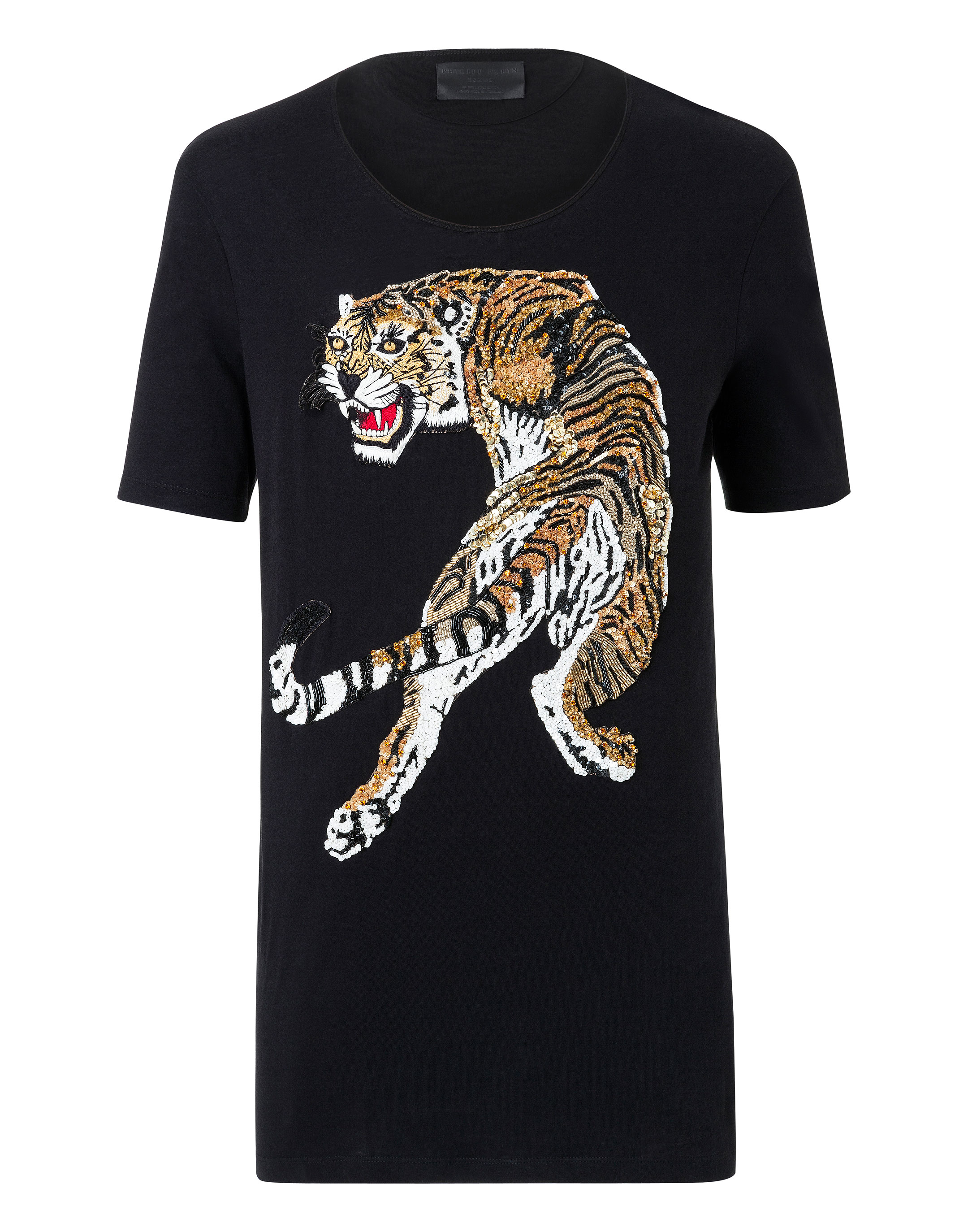 philipp plein t shirt prices
