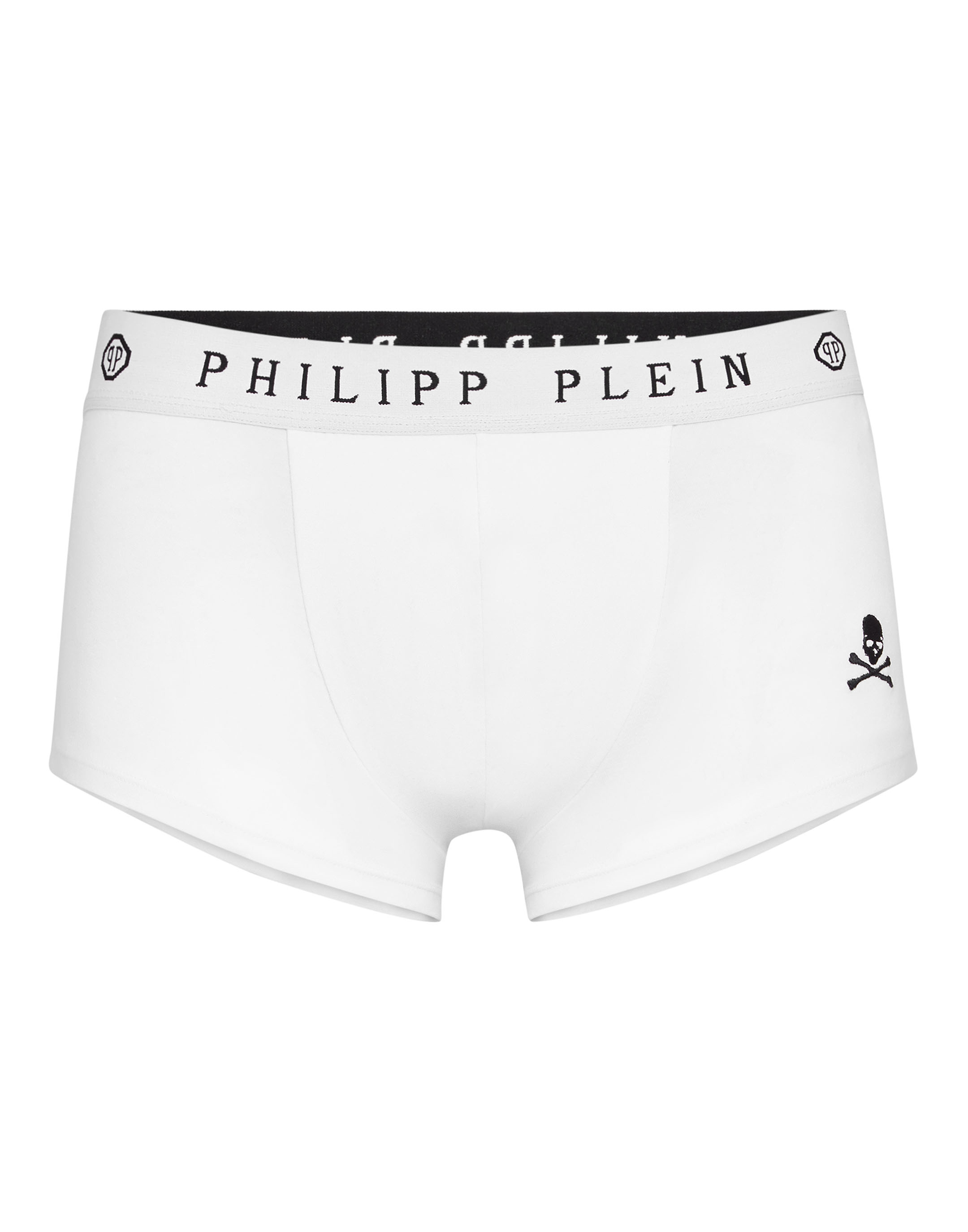 philipp plein boxer shorts