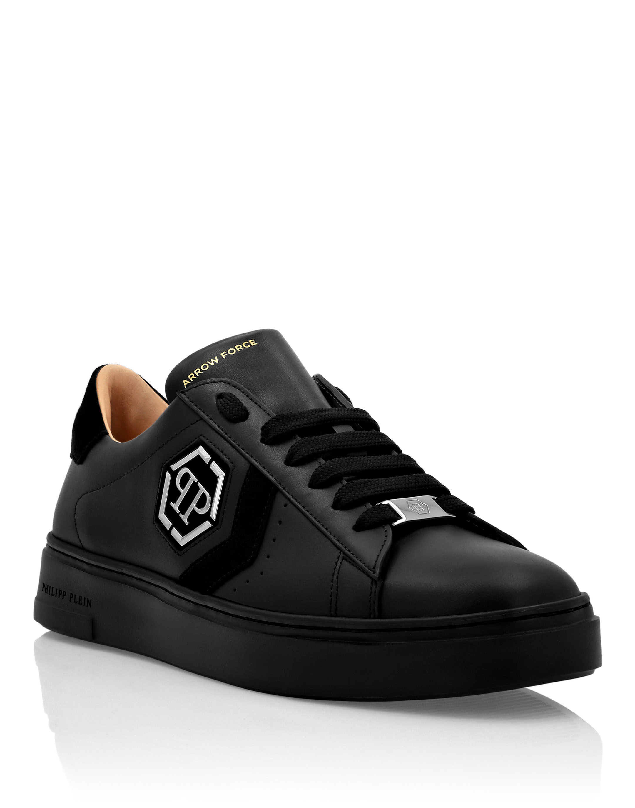Filip plein schoenen hotsell