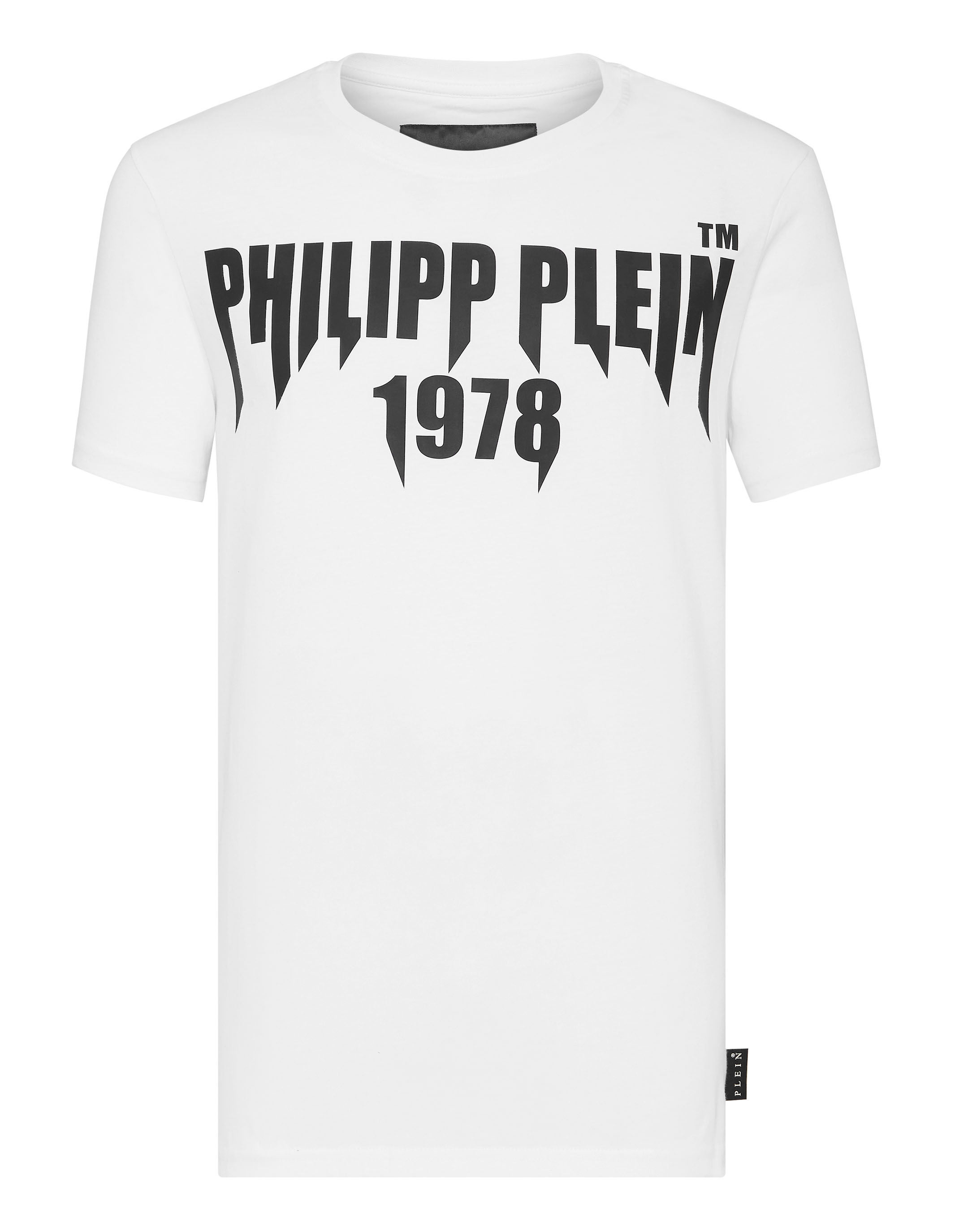 philipp plein t shirt pp