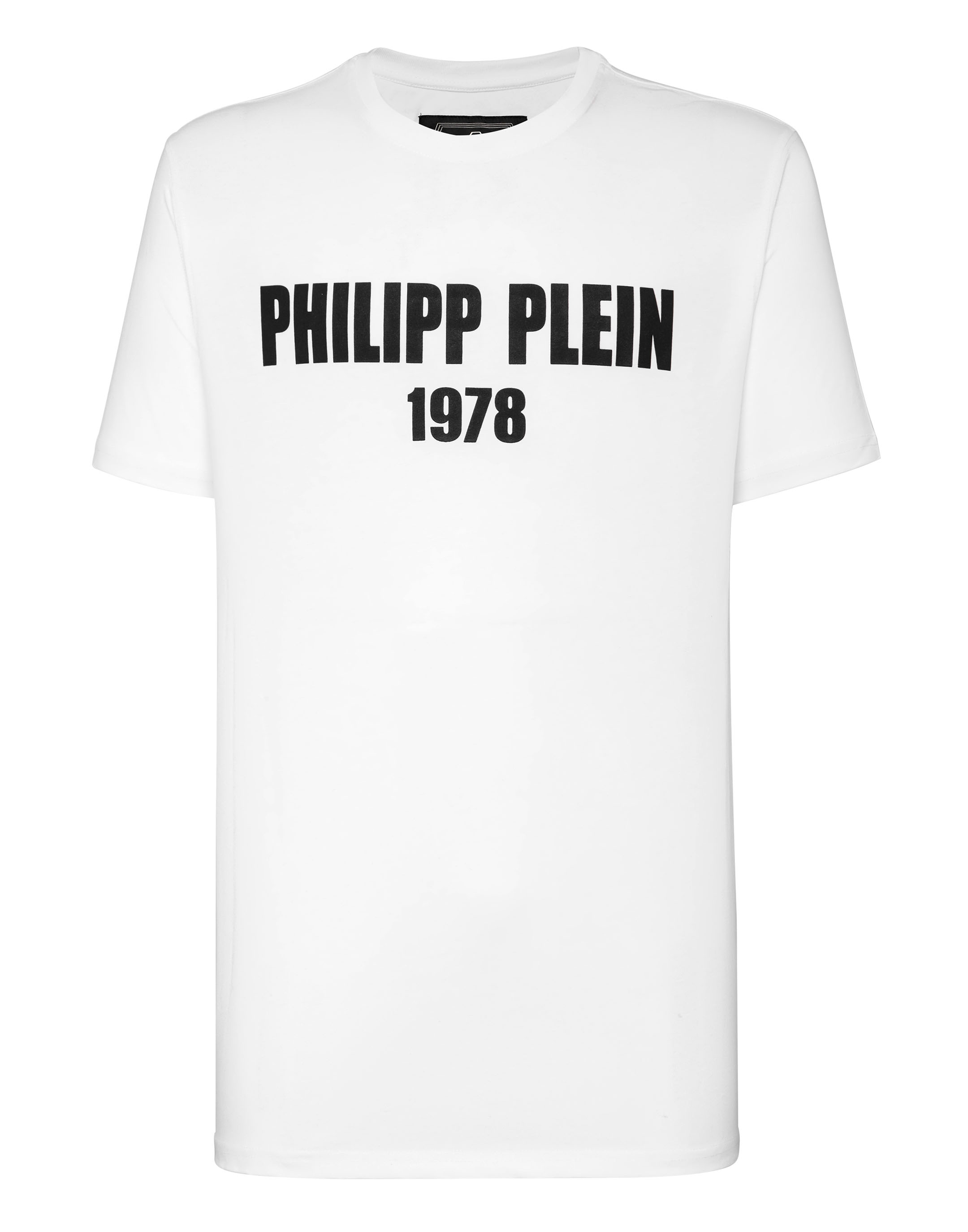 sırıtma görüntü usta philipp plein 1978 t shirt yapabilirsen Hatıra Dizüstü