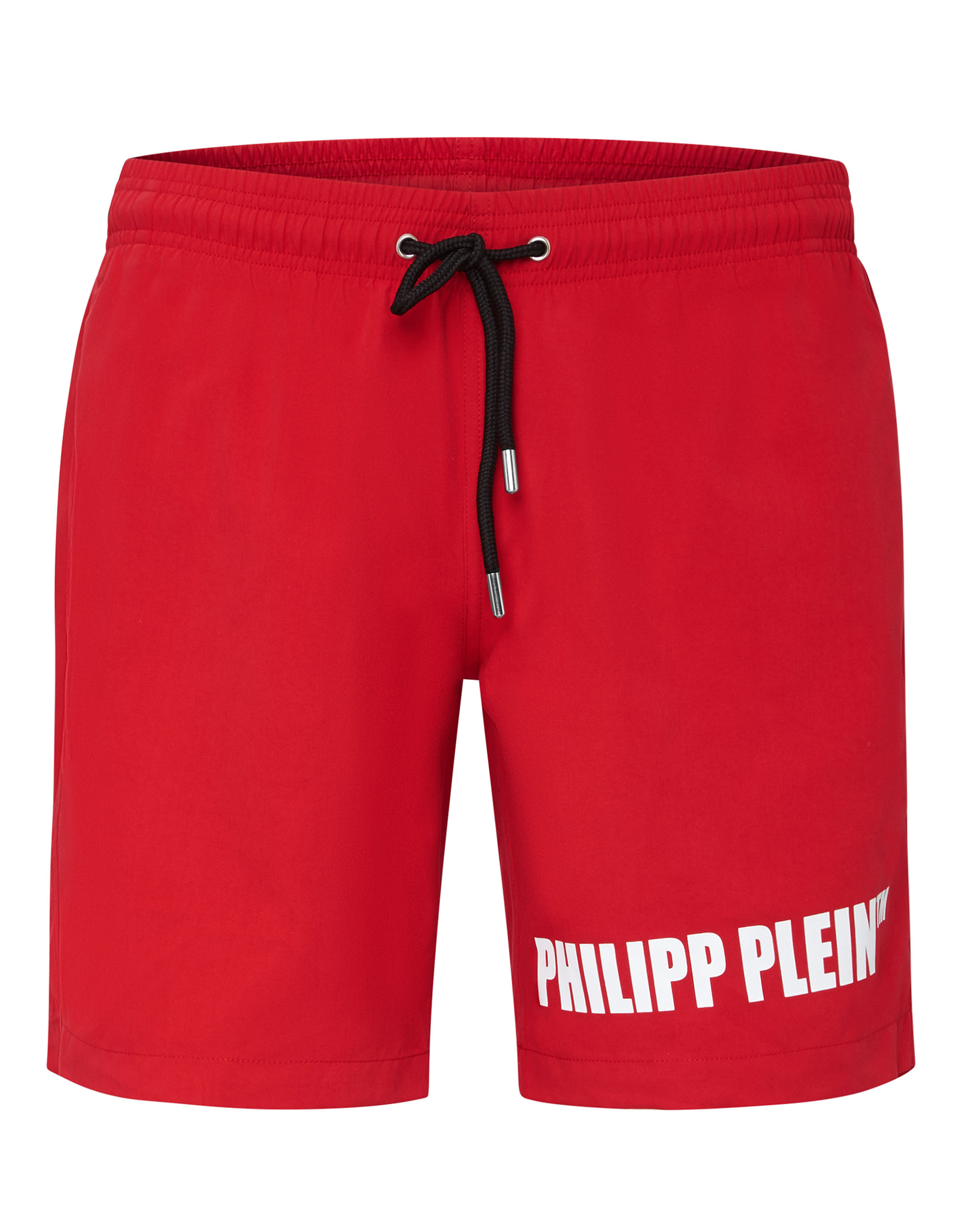 philipp plein shorts