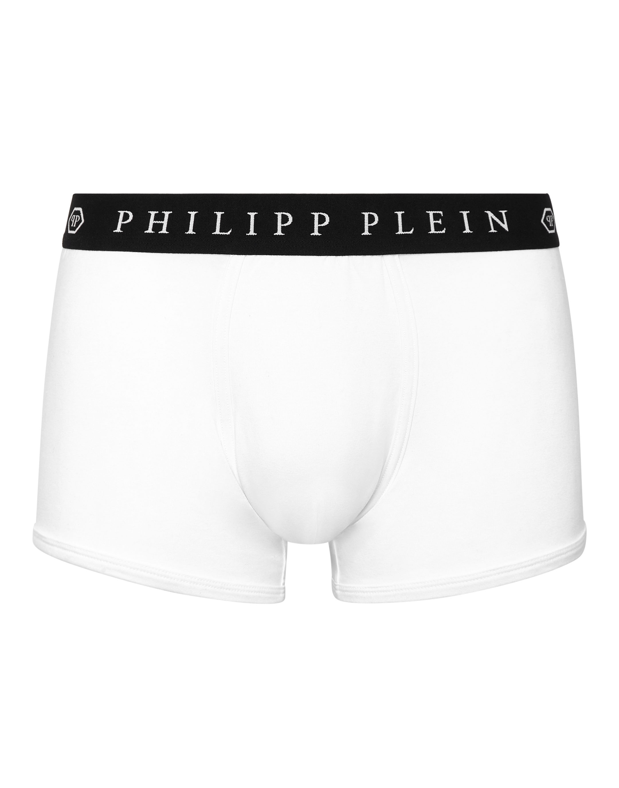 Achtervolging Pebish Stamboom Boxer Philipp Plein TM | Philipp Plein