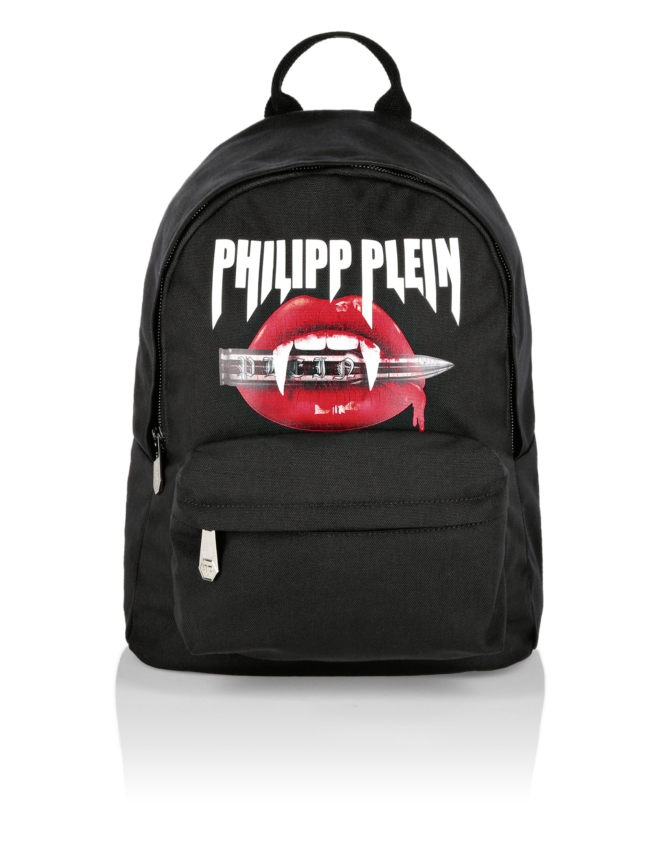 philipp plein backpack