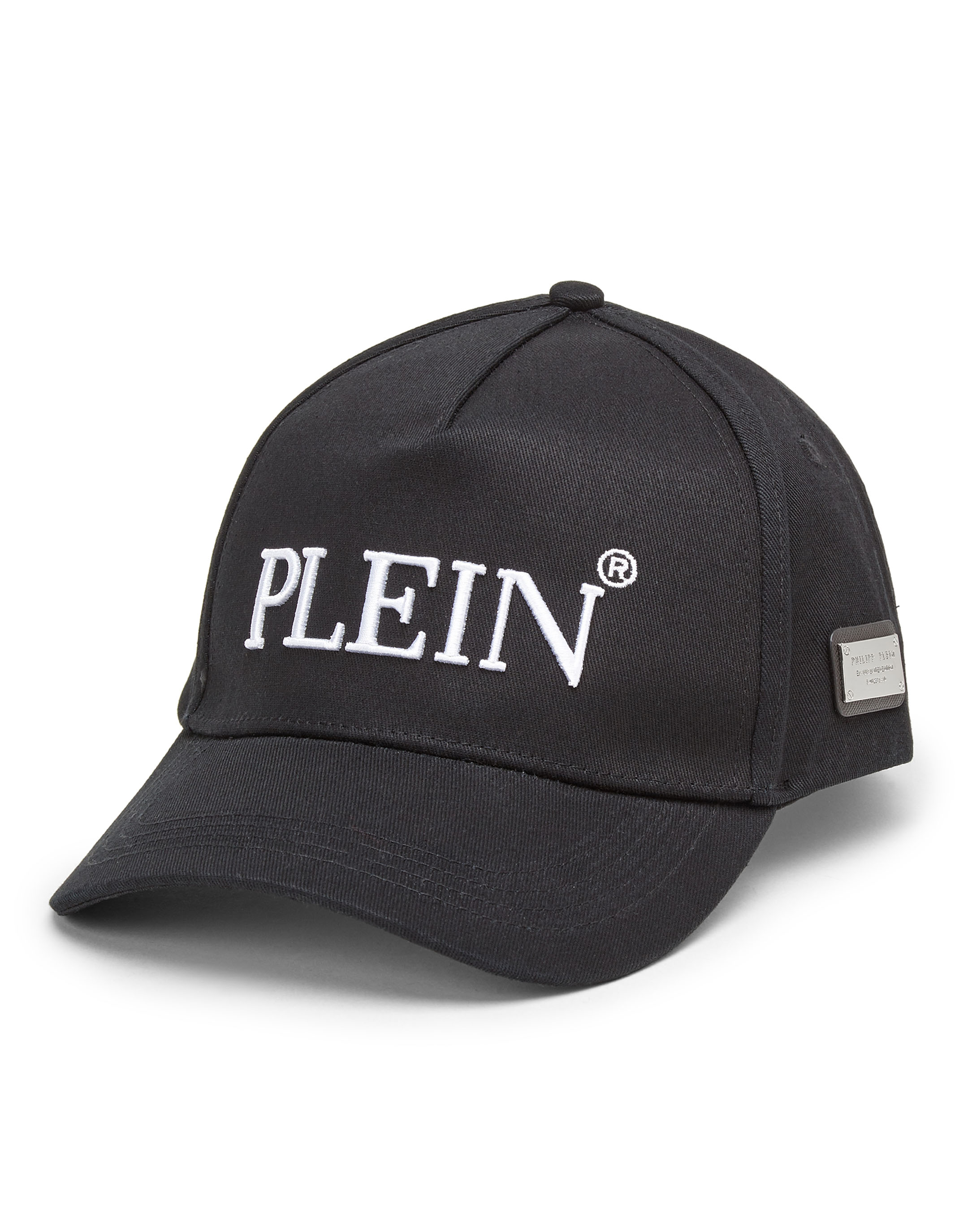 original baseball cap