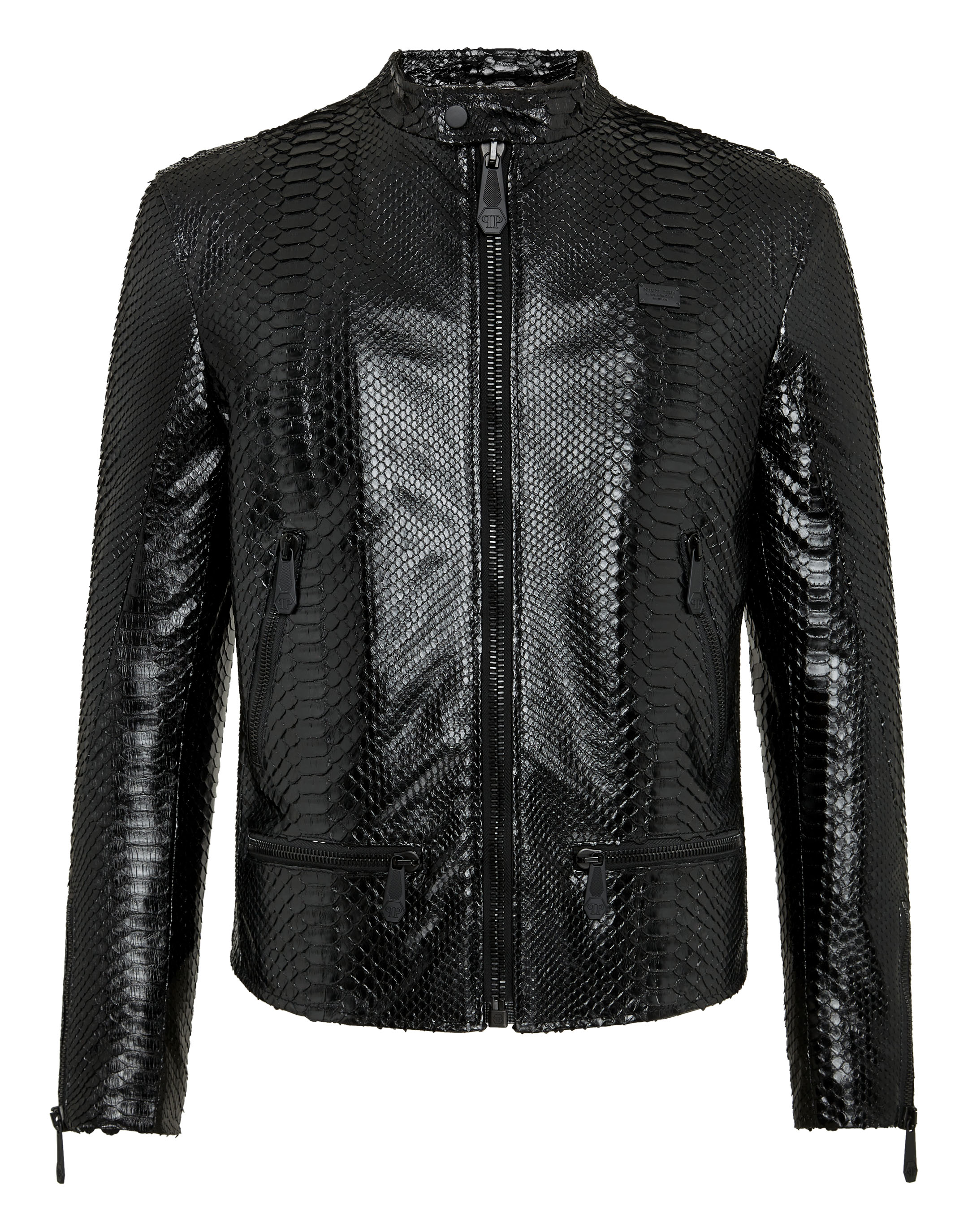 philipp plein homme luxury from switzerland