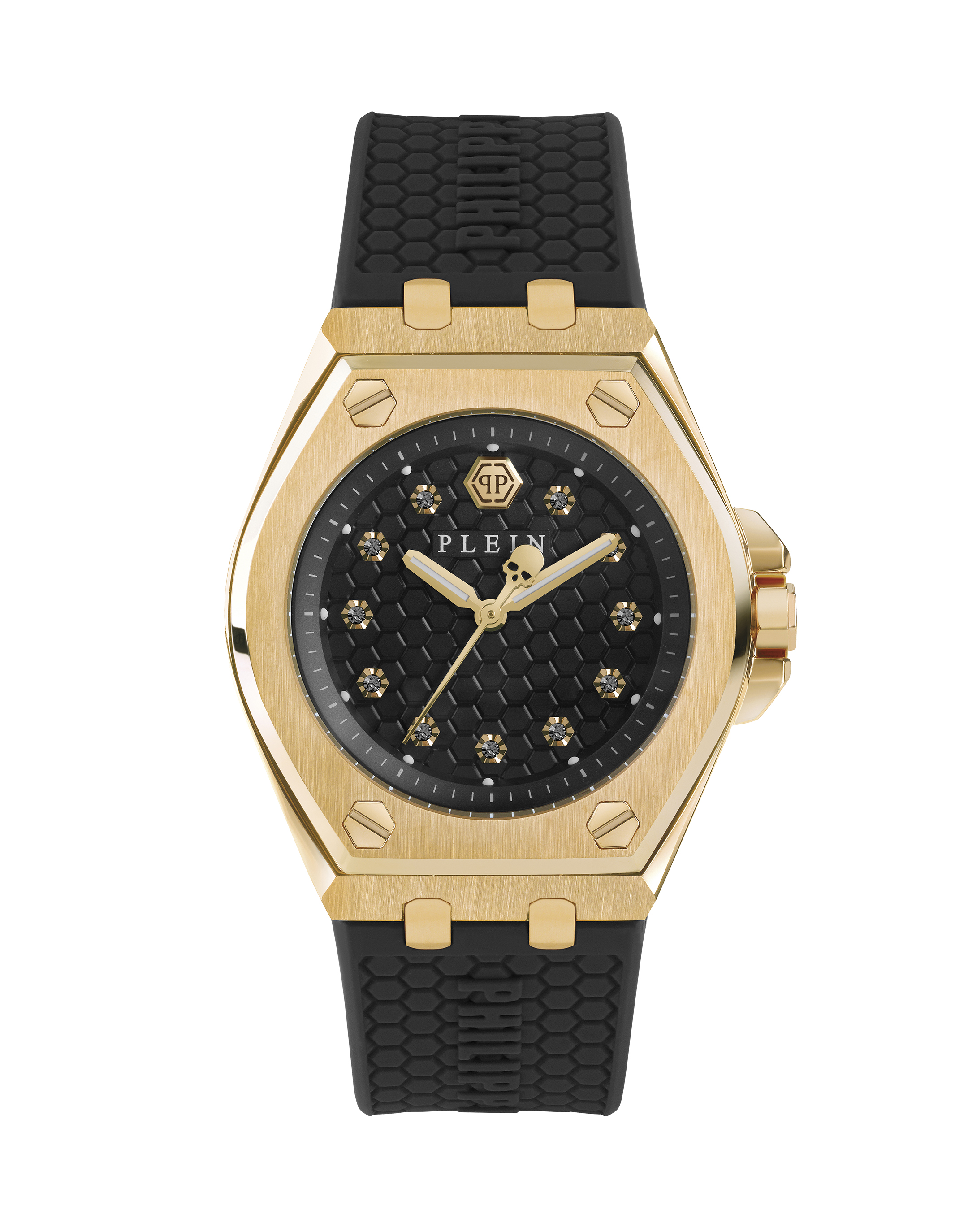 Philipp plein online watch