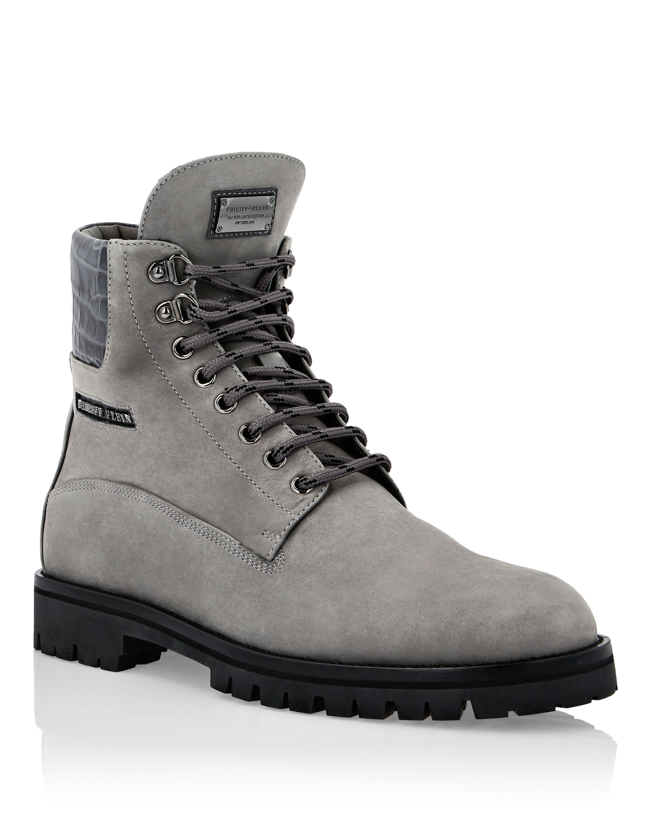 school shoes with straps