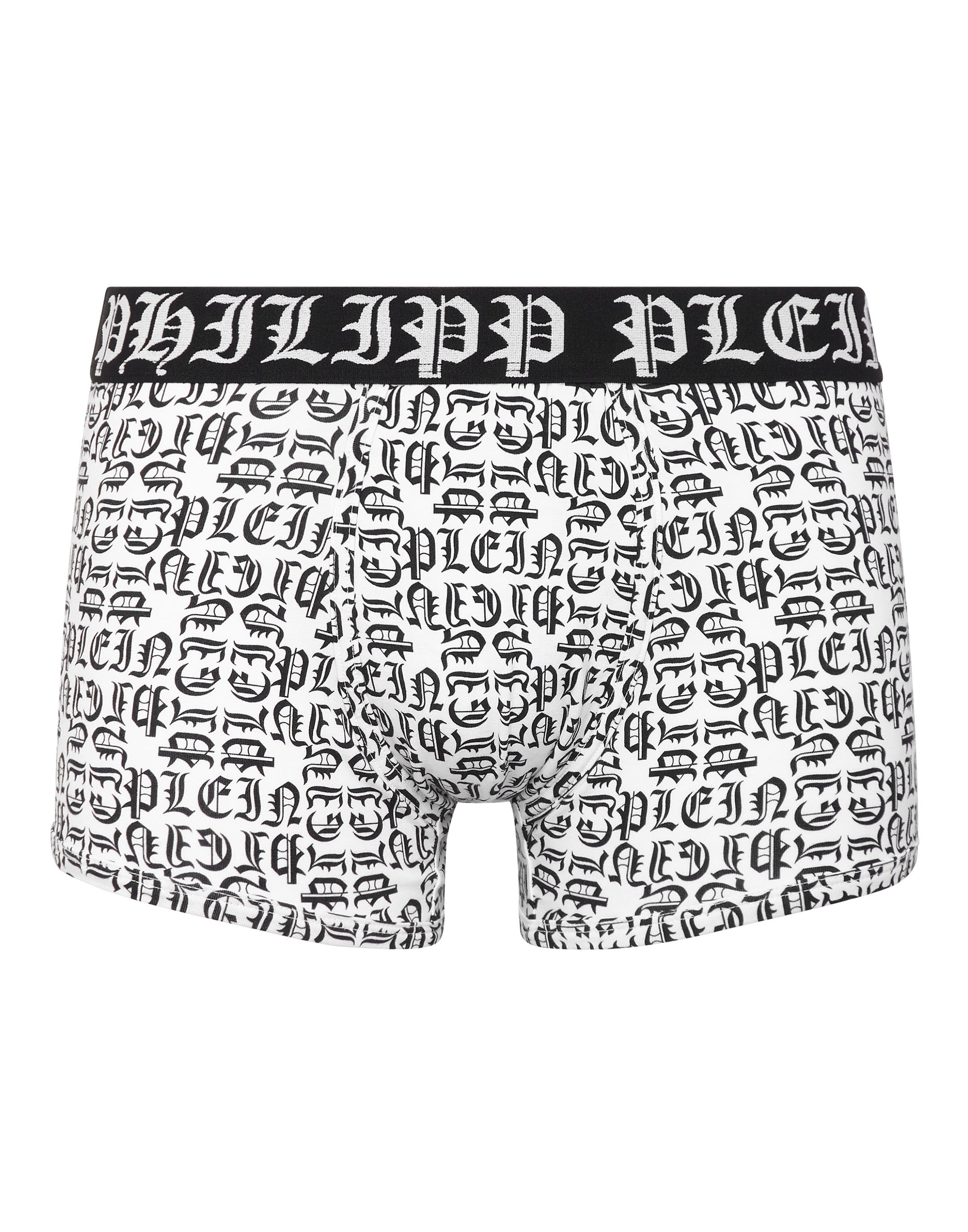 Boxer Plein TM Philipp Plein