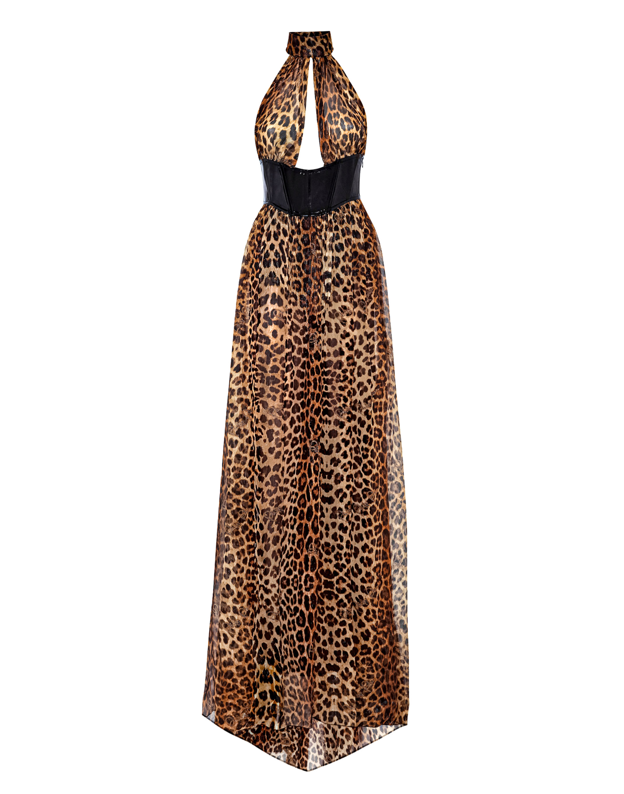 sexy birthday dress for women