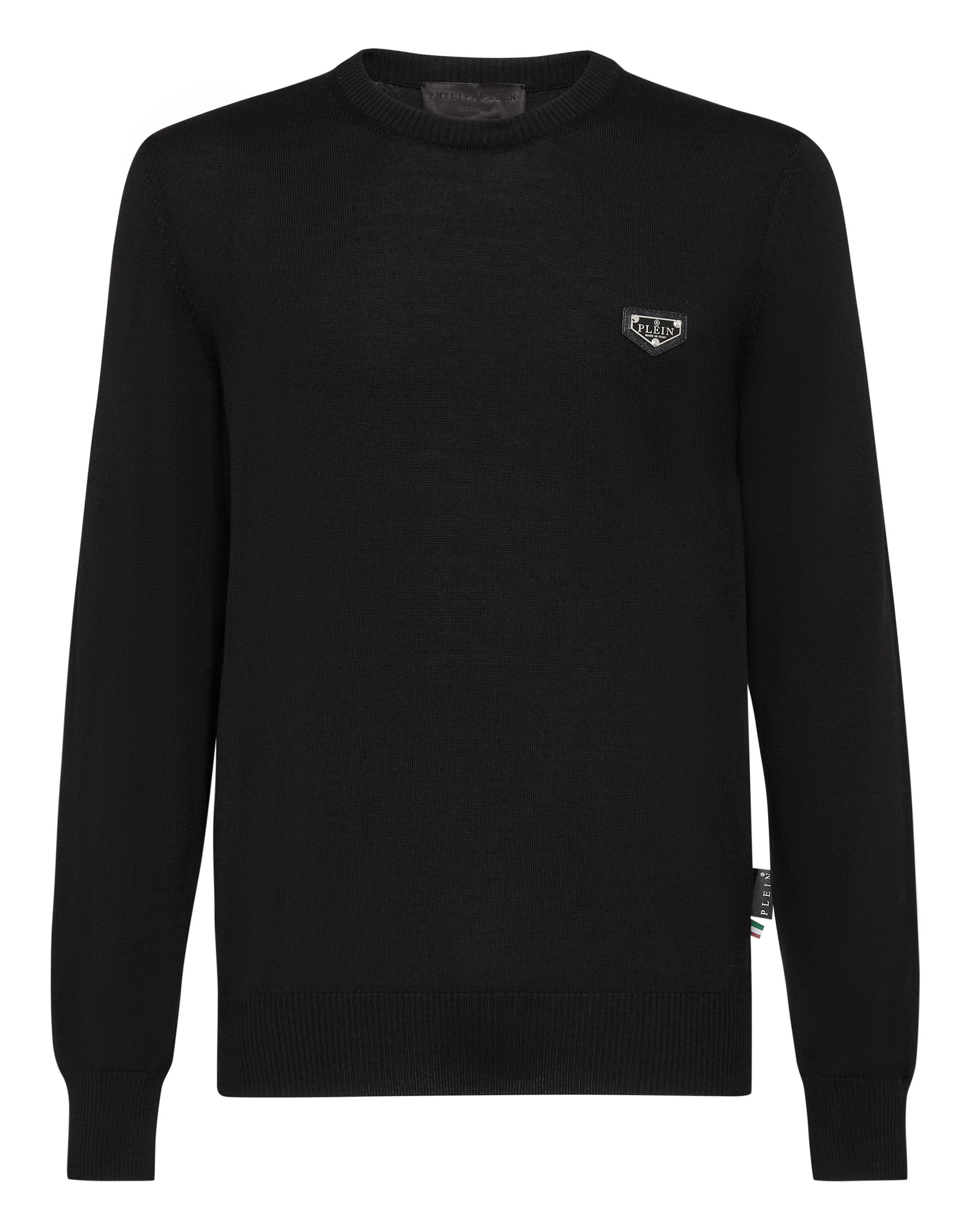 philipp plein pullover