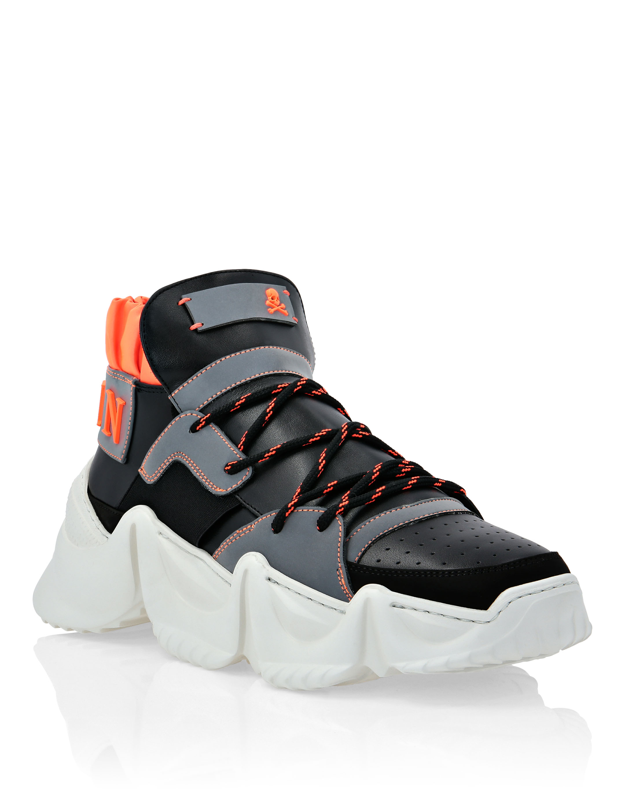 philipp plein shoes uk