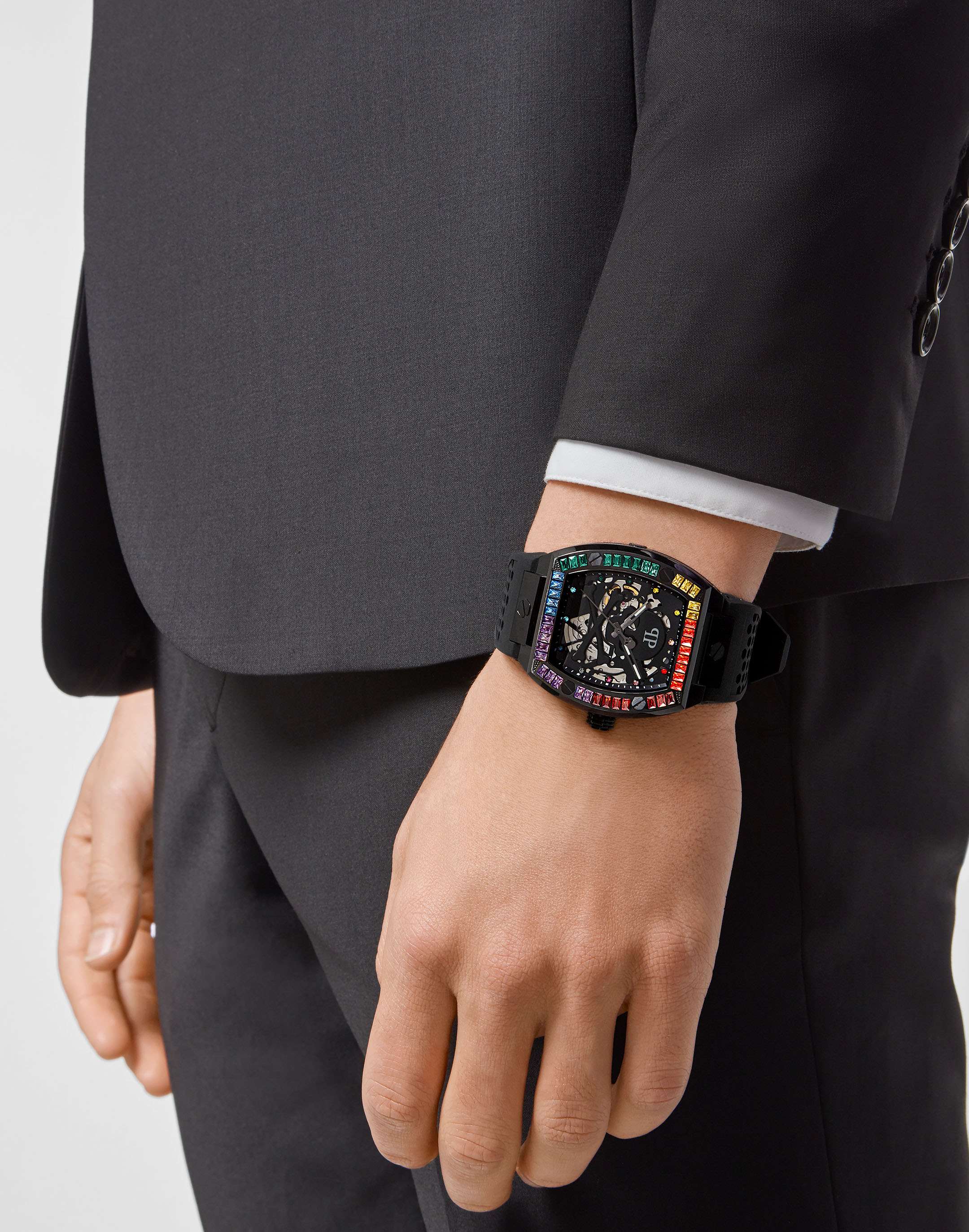 Philipp Plein Watches Sale Discounts, Save 44% | jlcatj.gob.mx