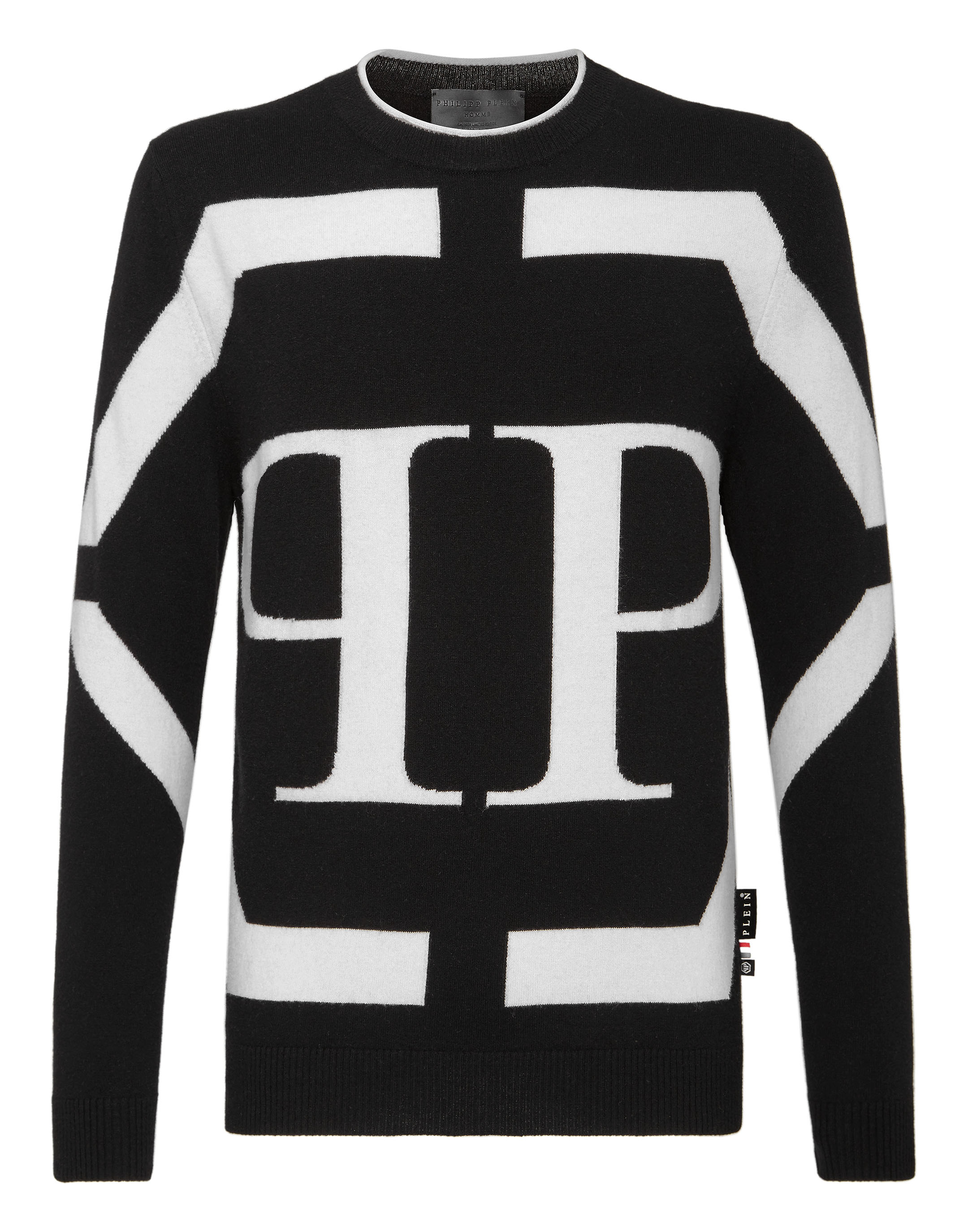 philipp plein sweater