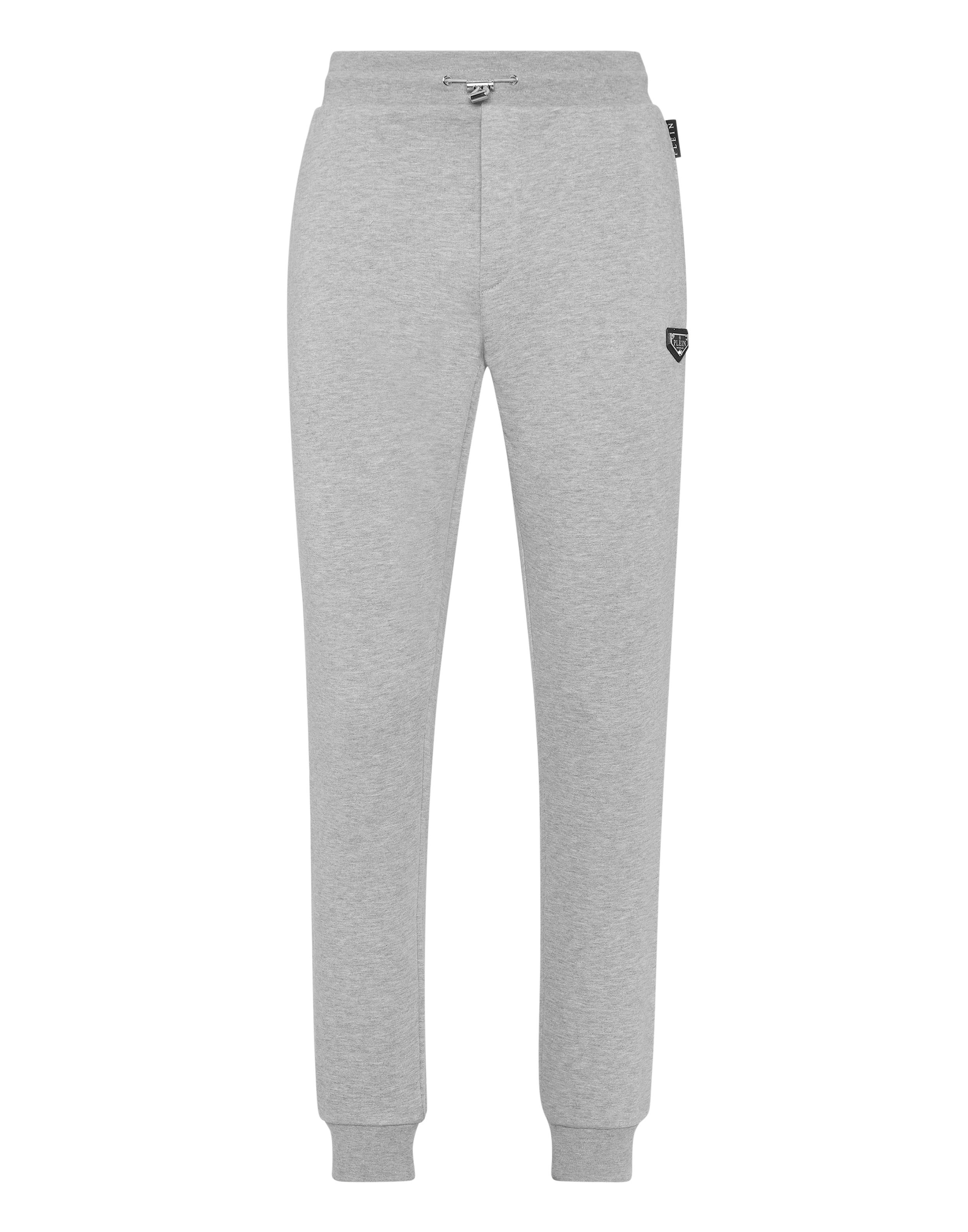 Philipp plein jogger pants online