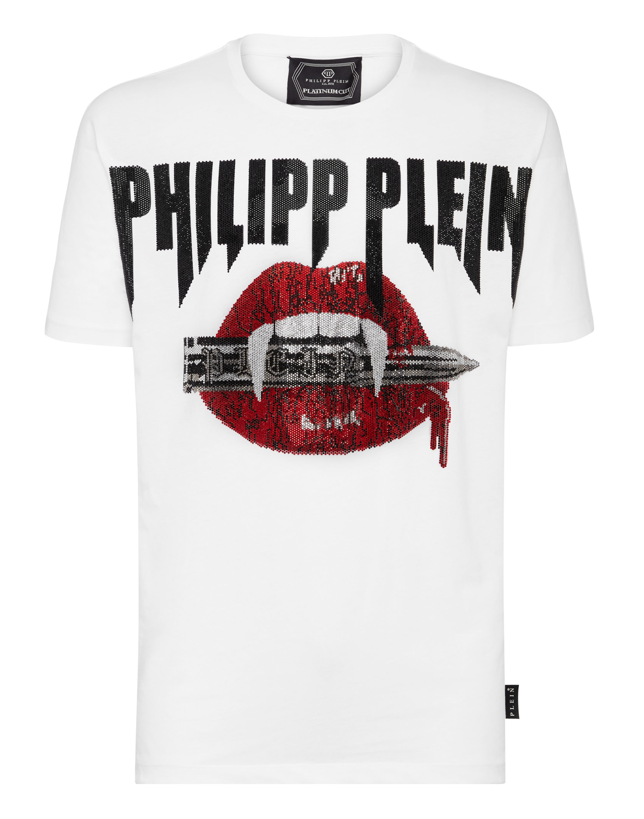 philipp plein fake t shirts