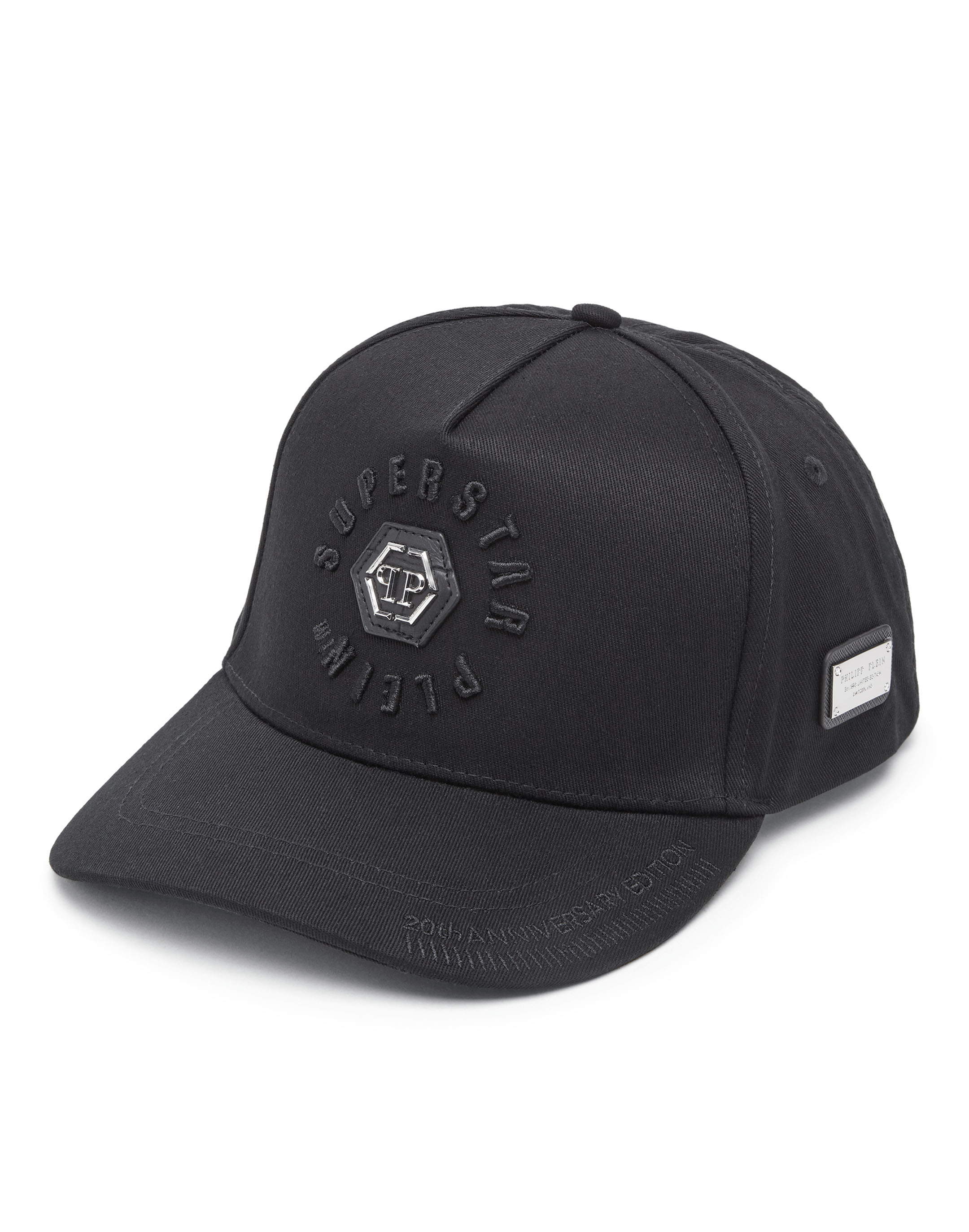 philipp plein cap price